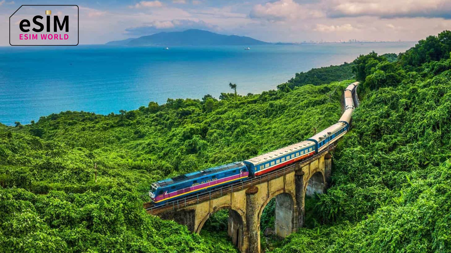 Why Vietnam Is One of the Cheapest Travel Destinations in Asia.jpg